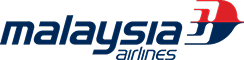 Malaysia Airlines